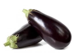 Aubergine 1kg