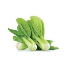 Mini Bok choy  1kg