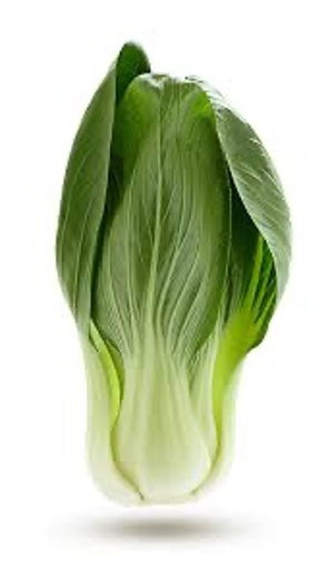 Bok choy 1kg