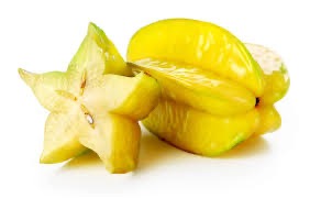 Carambola