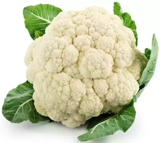 Cauliflower