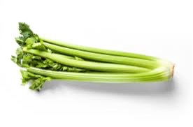 Celery Bunch 