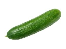 Cucumber