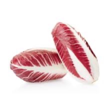 Endive Carmine 1kg