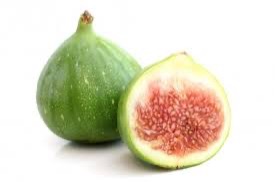 Figs Green