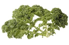 Chou Kale 1kg