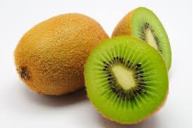 Kiwi [each]