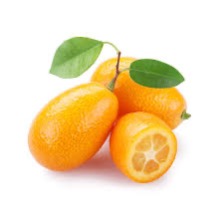 Kumquats 1kg