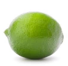 Limes 1kg