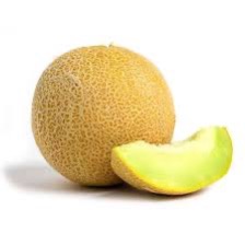 Melon Galia 1kg