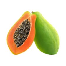 Papaya Big Ready to Eat