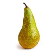 Pears Conference