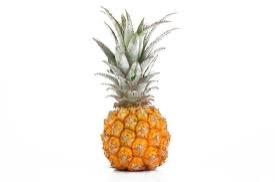 Mini Ananas Victoria 1kg