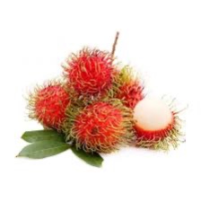 Rambutan