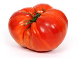 Tomate coeur de bœuf 1kg