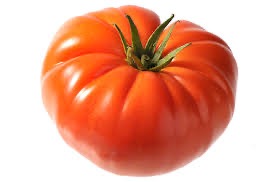 Tomate marmandaise 1kg