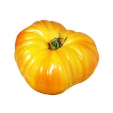 Tomate ananas 1kg