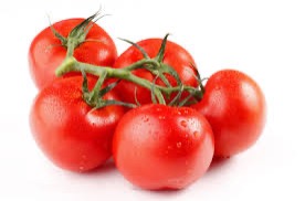 Tomate Grappe 1kg