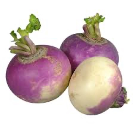 Turnips