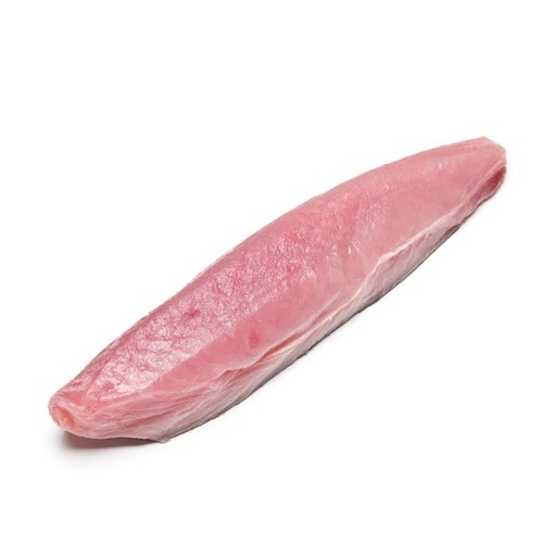 Longe de Thon Albacore 3-4kg 1kg