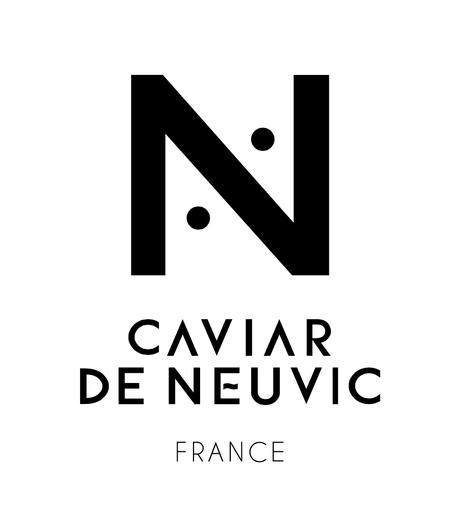 Neuvic Caviar Baeri Reserve 500g