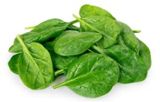 Spinach