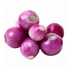 Shallots Whole Peeled