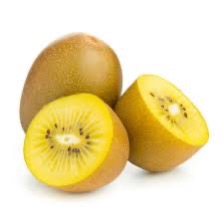 Kiwi Gold