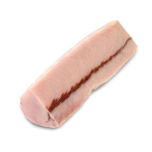 Swordfish Loin With Skin 2-3kg