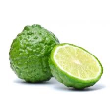 Kaffir Lime