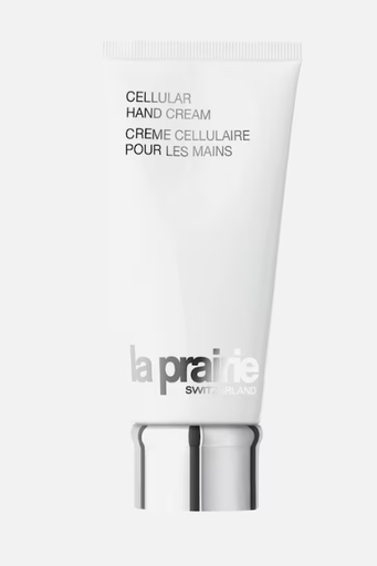 LA PRAIRIE Cellular hand cream